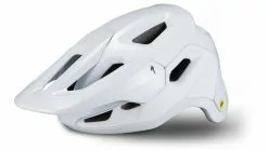 Tactic 4 Mtb Helm Ce Specialized Weiß
