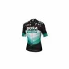 Team Bora Bodyfit Trikot Specialized Borahansgrohe -Günstiges Fahrrad Trikots Geschäft team bora bodyfit trikot specialized borahansgrohe