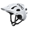 Tectal Helm Mtb Poc Hydrogen Weiß