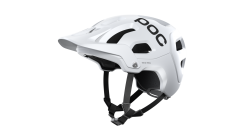 Tectal Helm Mtb Poc Hydrogen Weiß