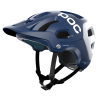 Tectal Race Spin Helm Mtb Poc Lead Blau/Hydrogen Weiß Matt -Günstiges Fahrrad Trikots Geschäft tectal race spin helm mtb poc lead blau hydrogen weiss matt