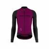 Teknika Jacket Etxeondo Mann 2022 Magenta 2 Teknika Jacket Etxeondo Mann 2022 Magenta -Günstiges Fahrrad Trikots Geschäft teknika jacket etxeondo mann 2022 magenta