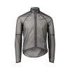 The Supreme Rain Jacket Regen Jacke Mtb Poc Sylvanite Grau 2 The Supreme Rain Jacket Regen Jacke Mtb Poc Sylvanite Grau -Günstiges Fahrrad Trikots Geschäft the supreme rain jacket regen jacke mtb poc sylvanite grau