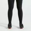 Thermal Beinwärmer Specialized Schwarz