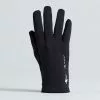 Thermal Liner Handschuh Specialized Schwarz