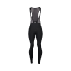 Thermal Vpds Bib Tights Radfahr-Trägerhose Road Poc Uranium Schwarz -Günstiges Fahrrad Trikots Geschäft thermal vpds bib tights radfahr traegerhose road poc uranium schwarz