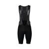 Thermal Vpds Radhose Road Rennrad Poc Uranium Schwarz -Günstiges Fahrrad Trikots Geschäft thermal vpds radhose road rennrad poc uranium schwarz