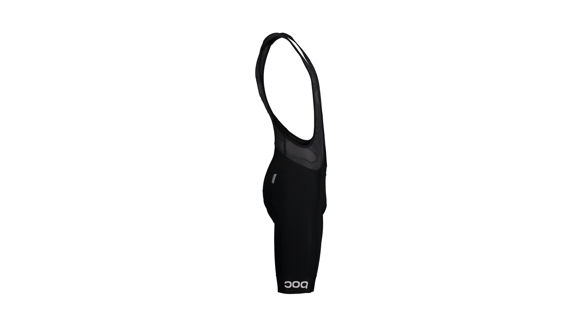 Thermal Vpds Radhose Road Rennrad Poc Uranium Schwarz 6 Thermal Vpds Radhose Road Rennrad Poc Uranium Schwarz – Bild 4