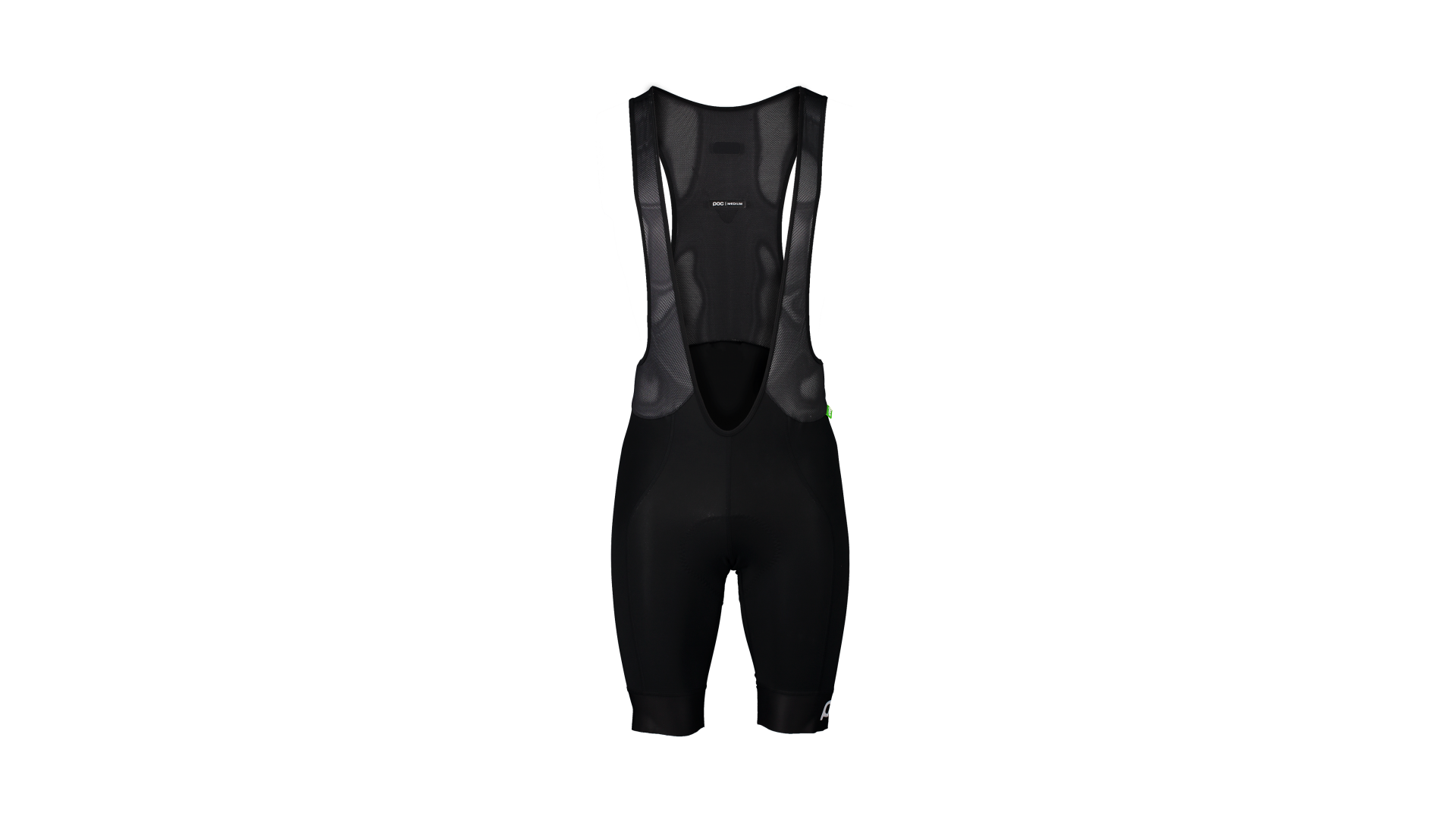 Thermal Vpds Radhose Road Rennrad Poc Uranium Schwarz 3 Thermal Vpds Radhose Road Rennrad Poc Uranium Schwarz