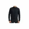 Specialized Therminal Ablenken Jacke Männer Schwarz 1 Specialized Therminal Ablenken Jacke Männer Schwarz -Günstiges Fahrrad Trikots Geschäft therminal ablenken jacke maenner schwarz