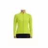 Therminal Wind Jersey Specialized LS Frau HyperViz