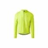 Therminal Wind Jersey Specialized LS HyperViz -Günstiges Fahrrad Trikots Geschäft therminal wind jersey specialized ls hyperviz