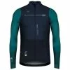 Thermische Jacke Skimo Pro Gobik Unisex 2022 Atlantic -Günstiges Fahrrad Trikots Geschäft thermische jacke skimo pro gobik unisex 2022 atlantic