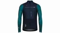 Thermische Jacke Skimo Pro Gobik Unisex 2022 Atlantic