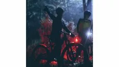 Thermische Jacke Skimo Pro Gobik Unisex 2022 Atlantic 9 Thermische Jacke Skimo Pro Gobik Unisex 2022 Atlantic -Günstiges Fahrrad Trikots Geschäft thermische jacke skimo pro gobik unisex 2022 atlantic 3