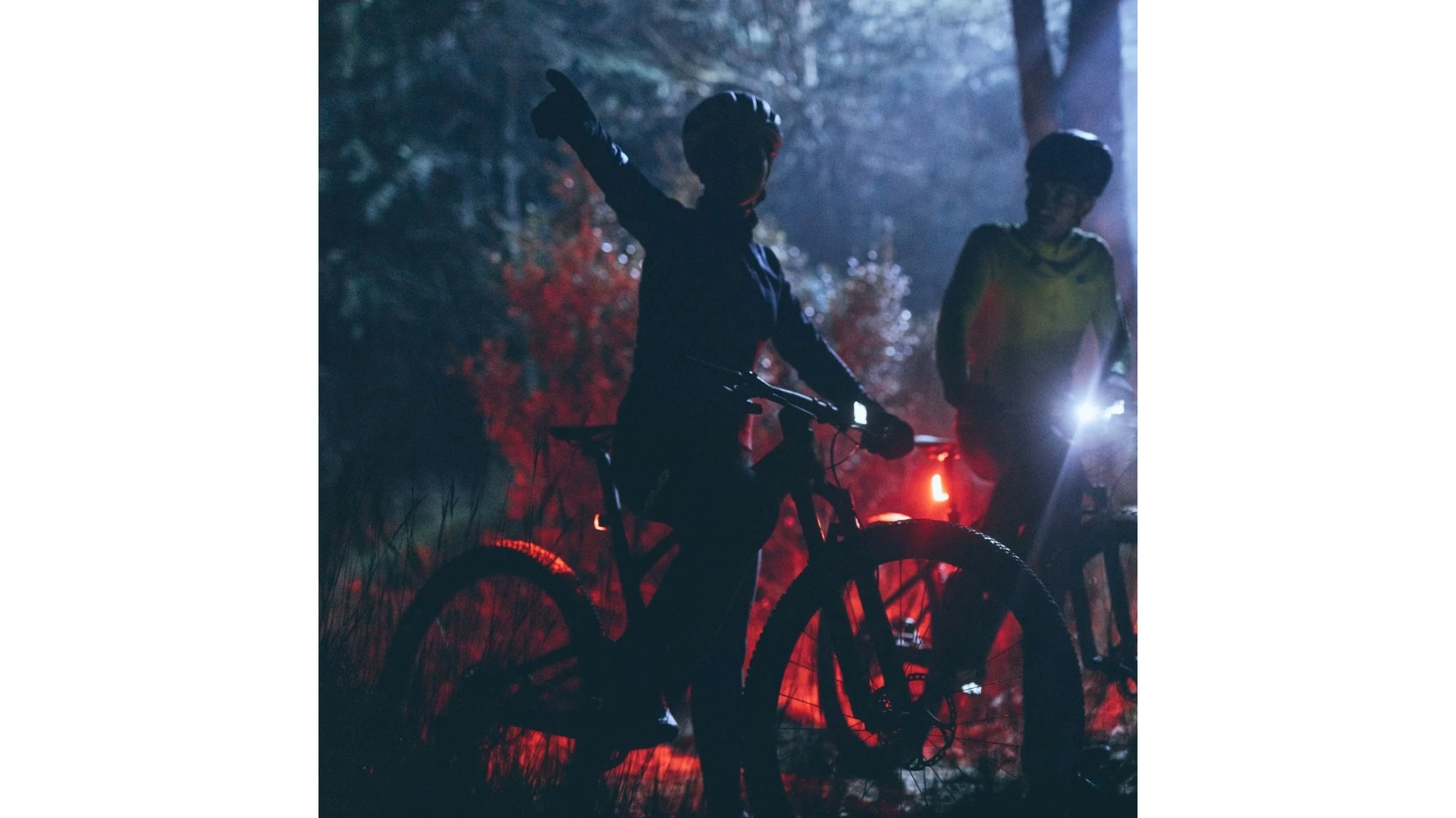 Thermische Jacke Skimo Pro Gobik Unisex 2022 Atlantic 6 Thermische Jacke Skimo Pro Gobik Unisex 2022 Atlantic – Bild 4