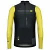 Thermische Jacke Skimo Pro Gobik Unisex 2022 Citronell -Günstiges Fahrrad Trikots Geschäft thermische jacke skimo pro gobik unisex 2022 citronell