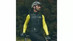 Thermische Jacke Skimo Pro Gobik Unisex 2022 Citronell -Günstiges Fahrrad Trikots Geschäft thermische jacke skimo pro gobik unisex 2022 citronell 2