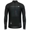 Thermische Jacke Skimo Pro Gobik Unisex 2022 Dark Coal