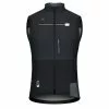 Thermische Weste Xmax Gobik Unisex 2022 Dark Coal -Günstiges Fahrrad Trikots Geschäft thermische weste xmax gobik unisex 2022 dark coal