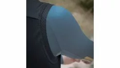 Thermische Weste Xmax Gobik Unisex 2022 Dark Coal -Günstiges Fahrrad Trikots Geschäft thermische weste xmax gobik unisex 2022 dark coal 2