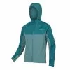 Thermojacke Langarm MT500 II Endura Moss