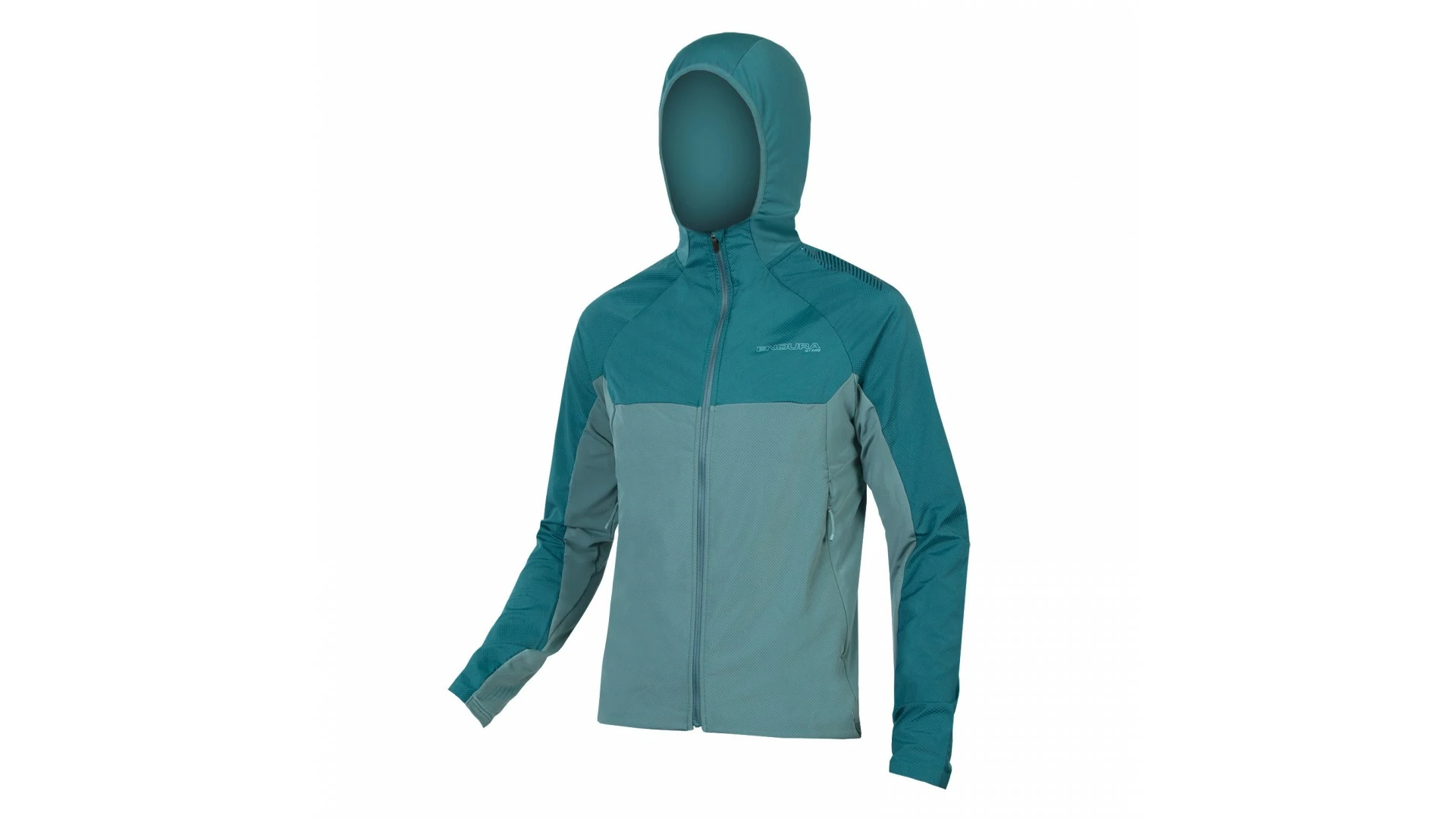 Thermojacke Langarm MT500 II Endura Moss 3 Thermojacke Langarm MT500 II Endura Moss