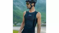 Trägerhose Absolute 4.0 Gobik Man TSS - K10 Schwarz 8 Trägerhose Absolute 4.0 Gobik Man TSS - K10 Schwarz -Günstiges Fahrrad Trikots Geschäft traegerhose absolute 40 gobik man tss k10 schwarz 2