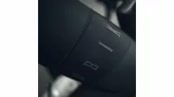 Trägerhose Absolute 4.0 K9 Gobik Frau Schwarz 9 Trägerhose Absolute 4.0 K9 Gobik Frau Schwarz -Günstiges Fahrrad Trikots Geschäft traegerhose absolute 40 k9 gobik frau schwarz 3