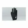Trail Air Handschuhe LF Specialized Mann Schwarz -Günstiges Fahrrad Trikots Geschäft trail air handschuhe lf specialized mann schwarz