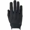 Trail D3O Handschuhe LF Specialized Mann Schwarz 1 Trail D3O Handschuhe LF Specialized Mann Schwarz -Günstiges Fahrrad Trikots Geschäft trail d3o handschuhe lf specialized mann schwarz