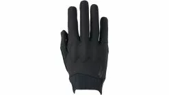 Trail D3O Handschuhe LF Specialized Mann Schwarz