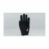 Trail Handschuhe LF Specialized Mann Schwarz 2 Trail Handschuhe LF Specialized Mann Schwarz -Günstiges Fahrrad Trikots Geschäft trail handschuhe lf specialized mann schwarz