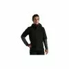 Trail-Series Regen Anorak SS Specialized Schwarz -Günstiges Fahrrad Trikots Geschäft trail series regen anorak ss specialized schwarz