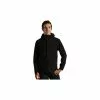 Trail-Series Regen Jacke Specialized Mann Schwarz
