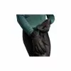 Trail-Series Thermal Handschuh Specialized Frau Schwarz -Günstiges Fahrrad Trikots Geschäft trail series thermal handschuh specialized frau schwarz