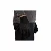 Trail-Series Thermal Handschuh Specialized Mann Schwarz