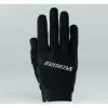 Trail Shield Handschuhe LF Specialized Mann Schwarz 1 Trail Shield Handschuhe LF Specialized Mann Schwarz -Günstiges Fahrrad Trikots Geschäft trail shield handschuhe lf specialized mann schwarz