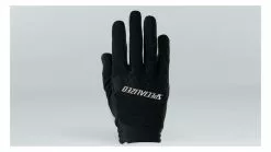 Trail Shield Handschuhe LF Specialized Mann Schwarz