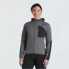 Trail Swat Jacke Specialized Frau Smoke -Günstiges Fahrrad Trikots Geschäft trail swat jacke specialized frau smoke