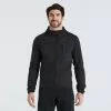 Trail Swat Jacke Specialized Mann Schwarz -Günstiges Fahrrad Trikots Geschäft trail swat jacke specialized mann schwarz