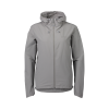 Transcend Jacket Jacken Frau Poc Alloy Grau 2 Transcend Jacket Jacken Frau Poc Alloy Grau -Günstiges Fahrrad Trikots Geschäft transcend jacket jacken frau poc alloy grau