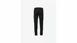Transcend Pant Hosen Mann Poc Uranium Schwarz 8 Transcend Pant Hosen Mann Poc Uranium Schwarz -Günstiges Fahrrad Trikots Geschäft transcend pant hosen mann poc uranium schwarz 2