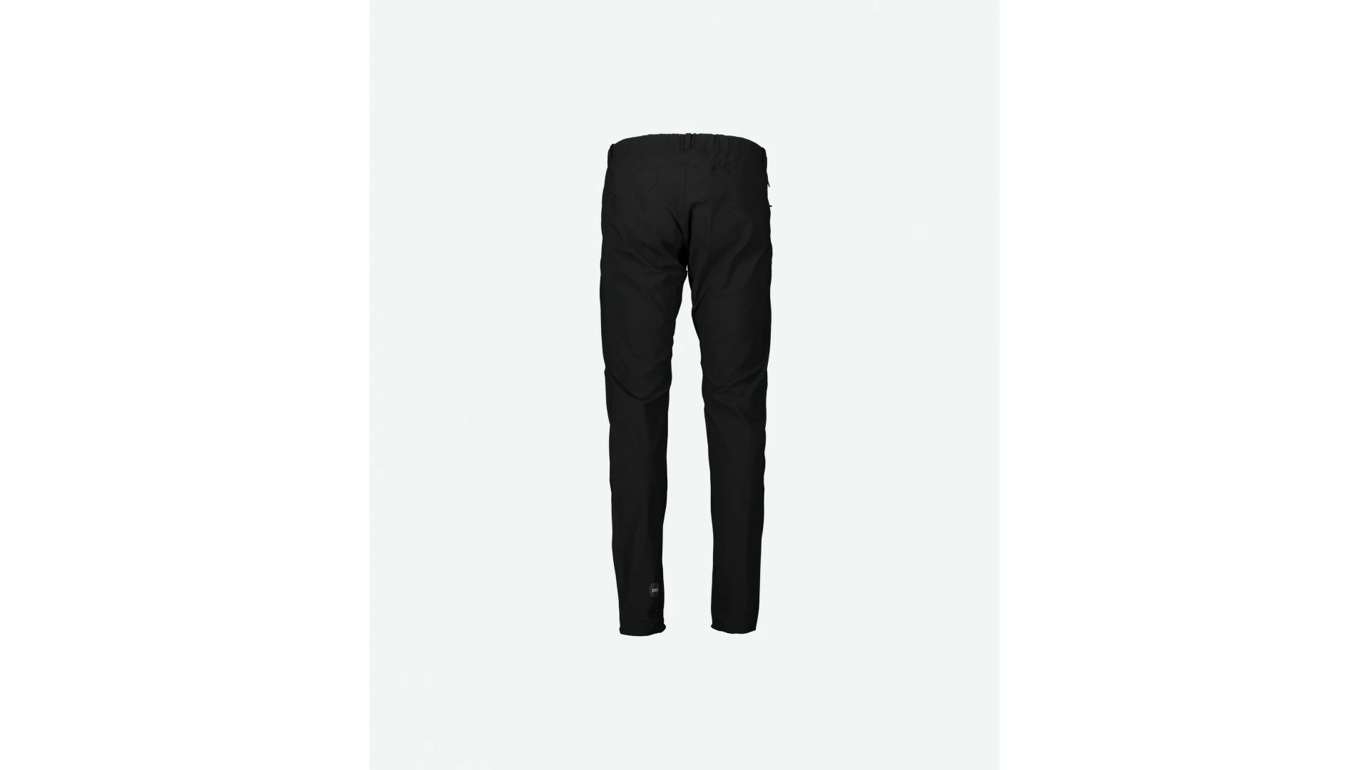 Transcend Pant Hosen Mann Poc Uranium Schwarz 5 Transcend Pant Hosen Mann Poc Uranium Schwarz – Bild 3