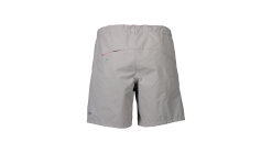 Transcend Shorts Kurze Hosen Frau Poc Alloy Grau 5 Transcend Shorts Kurze Hosen Frau Poc Alloy Grau -Günstiges Fahrrad Trikots Geschäft transcend shorts kurze hosen frau poc alloy grau 1