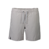 Transcend Shorts Kurze Hosen Frau Poc Alloy Grau -Günstiges Fahrrad Trikots Geschäft transcend shorts kurze hosen frau poc alloy grau