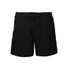 Transcend Shorts Kurze Hosen Frau Poc Uranium Schwarz -Günstiges Fahrrad Trikots Geschäft transcend shorts kurze hosen frau poc uranium schwarz