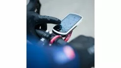 Tundra 2.0 Wasserdichter Handschuh Gobik TSS Schwarz -Günstiges Fahrrad Trikots Geschäft tundra 20 wasserdichter handschuh gobik tss schwarz 2