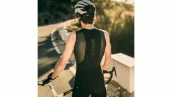 Ultralite Latzhosen Gobik Mann K12 Schwarz -Günstiges Fahrrad Trikots Geschäft ultralite latzhosen gobik mann k12 schwarz 2