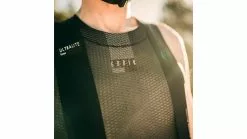 Ultralite Latzhosen Gobik Mann K12 Schwarz -Günstiges Fahrrad Trikots Geschäft ultralite latzhosen gobik mann k12 schwarz 3